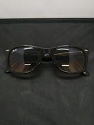 サングラス|RAYBAN