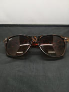 サングラス|RAYBAN