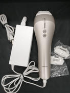 光美容器|PANASONIC