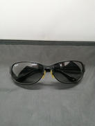 サングラス|RAYBAN