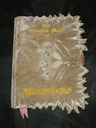 ノート|ハリーポッター