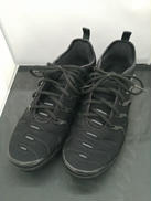 AIR VAPORMAX PLUS|NIKE