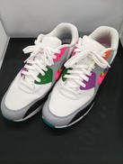 AIR MAX 90 BETRUE|NIKE