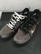 ズームフライ|NIKE