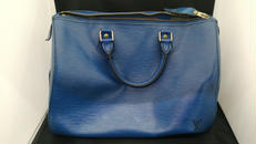 エピ　スピーディー25|LOUIS VUITTON