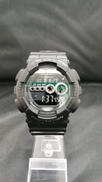腕時計|G-SHOCK