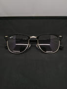 サングラス|RAY BAN