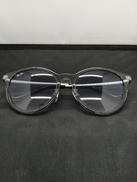 サングラス|RAYBAN