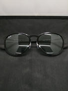 サングラス|RAY-BAN