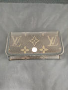 キーケース|LOUIS VUITTON