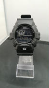 G-SHOCK|CASIO