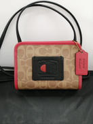 COACH×CHAMPION|COACH