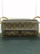 ヴィバシテ|LOUIS VUITTON