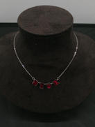 ネックレス|DIOR