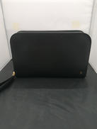 クラッチバッグ|CARTIER