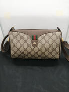 ミニショルダー|GUCCI