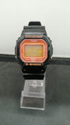 G-SHOCK|CASIO