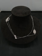 ネックレス|SWAROVSKI