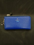 キーケース|LANVIN