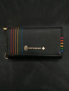 キーケース・コインケース|CASTELBAJAC