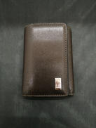 キーケース|DUNHILL