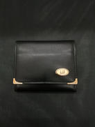 コインケース|DUNHILL