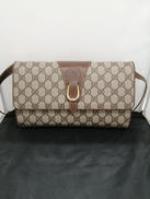 ショルダーバッグ|GUCCI