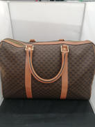 ボストンバッグ|CELINE