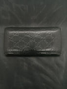 長財布|GUCCI