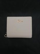 二つ折り財布|COACH