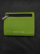 二つ折り財布|MICHAEL KORS