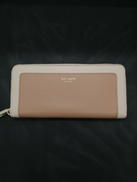 長財布|KATE SPADE