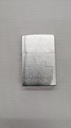 オイルライター|ZIPPO