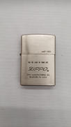 オイルライター|ZIPPO