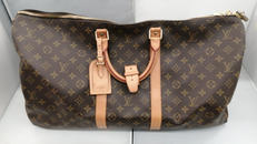 キーポル|LOUIS VUITTON