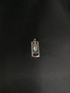 PT950ペンダントトップ|