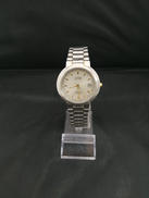 ソーラーアナログ腕時計|CITIZEN