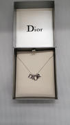 ネックレス|CHRISTIAN DIOR