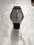 手巻き時計|ユリス・ナルダン