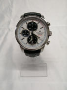 自動巻き時計|MAURICE  LACROIX