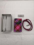 PHONE BAG|VIVIENNE WESTWOOD