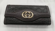 財布|GUCCI