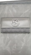 長財布|GUCCI
