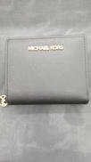 財布|MICHEAL KORS