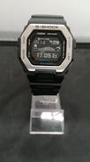G-SHOCK|CASIO