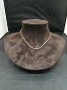 K9ネックレス|不明