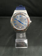 AUTOMATIQUE IRONY SISTEM|SWATCH