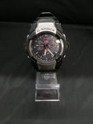 G-SHOCK THE G GIEZ|CASIO