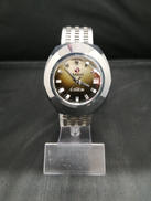 自動巻き時計|RAD BALBOA