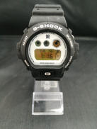 腕時計|G-SHOCK